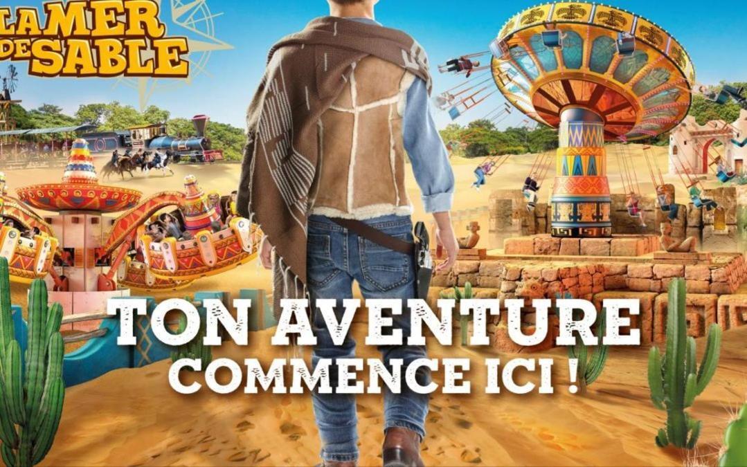 Maisonnette Haut De Gamme Proche De Disneyland Et De Paris Neufmontiers-Les-Meaux Eksteriør billede